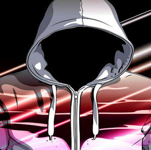 Meet your Posher, Areen